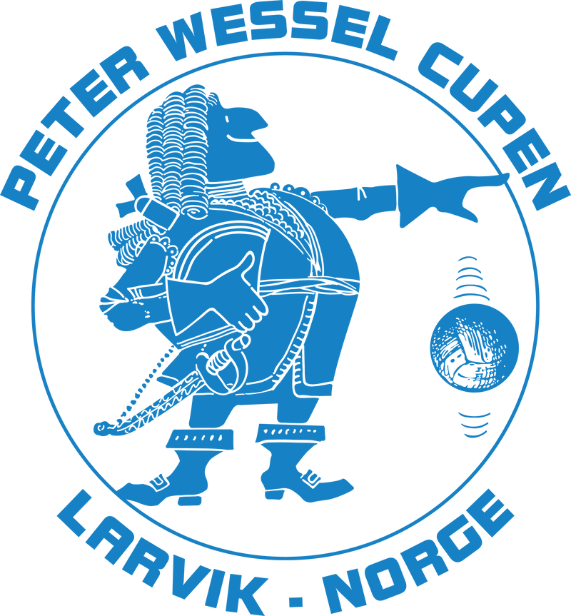 PW Cup