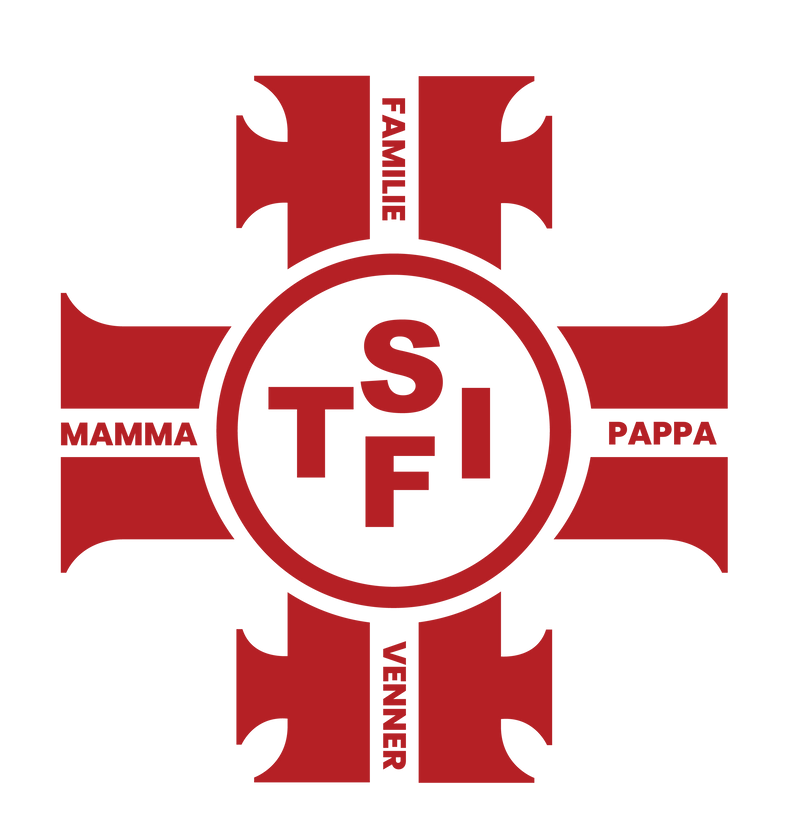 STIF J2010