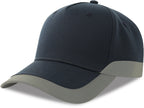 Atlantis Helpy-S – Navy