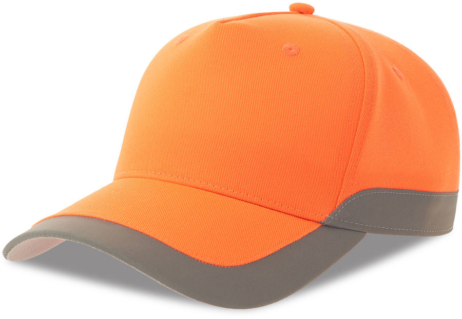 Atlantis Helpy-S – Orange fluo