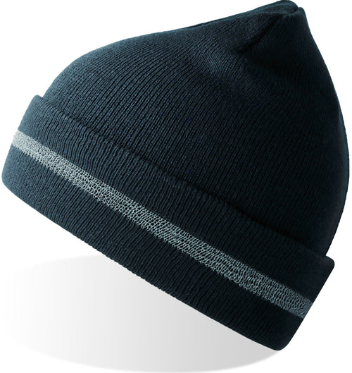 Atlantis Workout-S – Navy