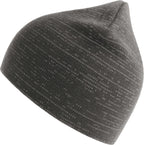Atlantis Shine – Dark Grey