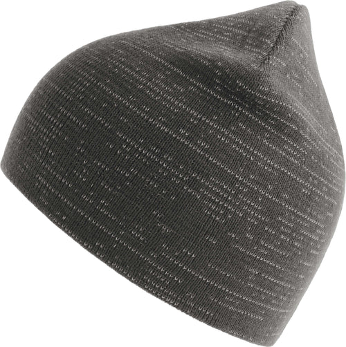 Atlantis Shine – Dark Grey