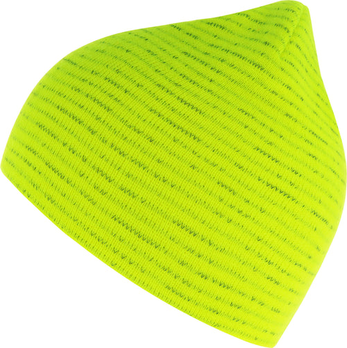 Atlantis Shine – Yellow fluo