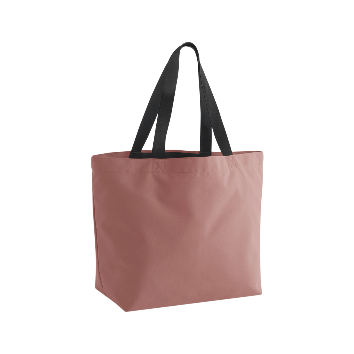 BagBase Original Carryall Tote Bag – Rose pink