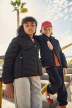 Clique Idaho – junior –  – produktbilde