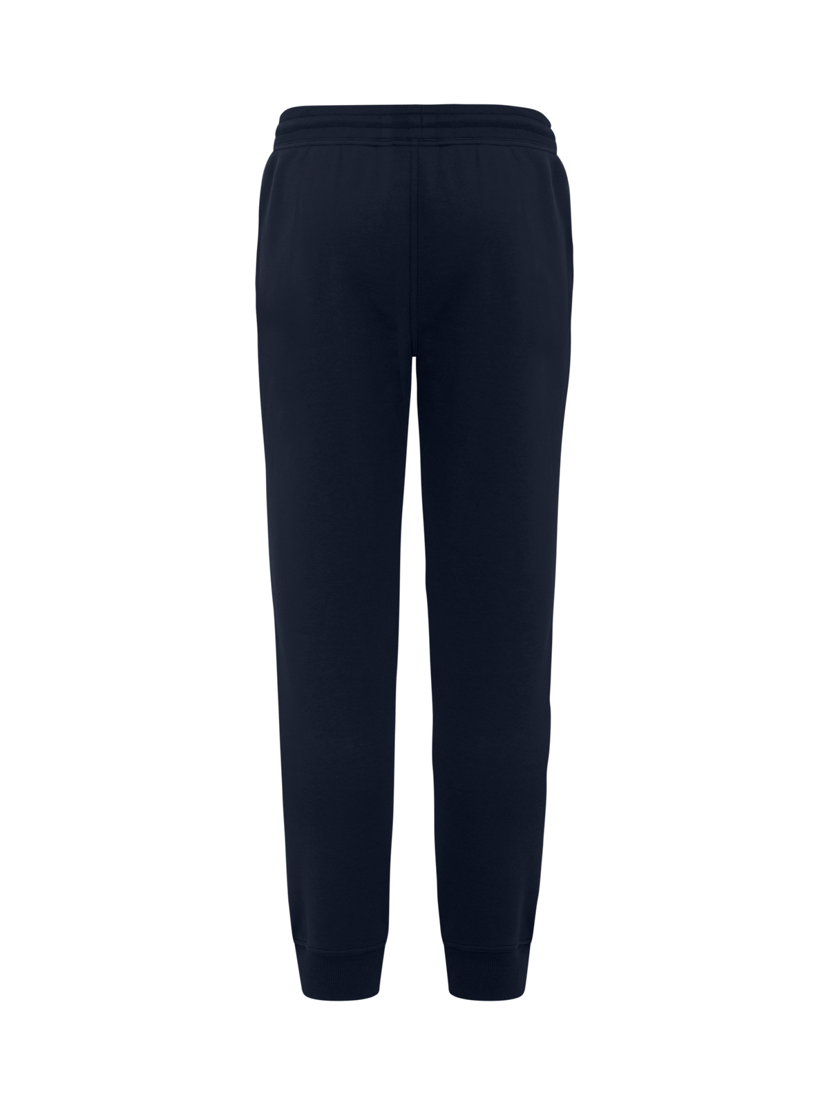 Clique Miami Pants – junior – Mørk marineblå – bakside