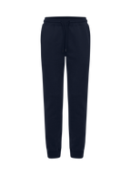Clique Miami Pants – junior – Mørk marineblå – forside