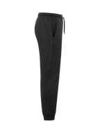Clique Miami Pants – junior – Svart – høyre side