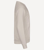 Clique Miami Roundneck – Stein – høyre side