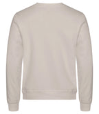 Clique Miami Roundneck – Stein – bakside
