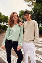 Clique Miami Roundneck –  – produktbilde