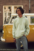 Clique Miami Hoody –  – produktbilde
