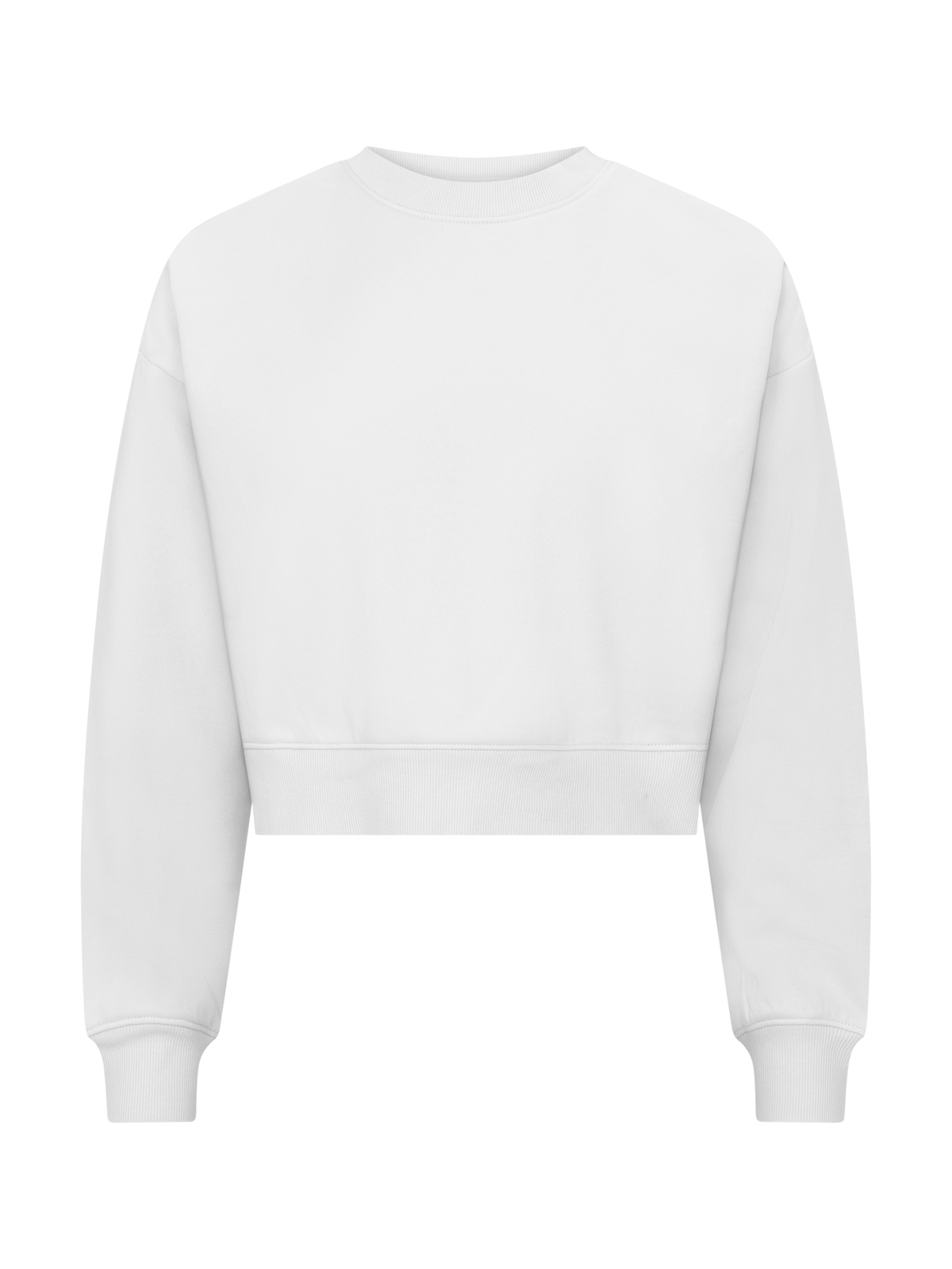 Clique Miami Cropped –  – forside