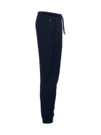 Clique Miami Pants – Mørk marineblå – høyre side