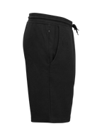 Clique Miami PRO Shorts – Svart – høyre side
