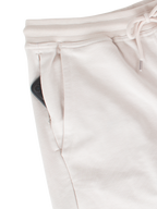 Clique Miami PRO Shorts – Stein – detalj