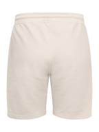 Clique Miami PRO Shorts – Stein – bakside