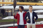 Clique Basic Softshell Jacket –  – produktbilde