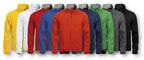 Clique Basic Softshell Jacket –  – produktbilde