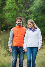 Clique Basic Softshell Vest –  – produktbilde