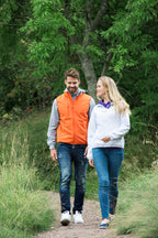 Clique Basic Softshell Vest –  – produktbilde