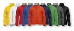 Clique Basic Softshell Jacket – dame –  – produktbilde