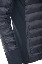 Clique Lemont – Mørk marineblå – produktbilde