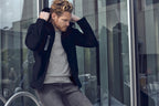 Clique Milford Jacket –  – produktbilde