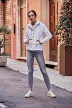 Clique Milford Jacket – dame –  – produktbilde