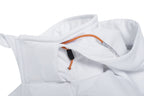 Clique Milford Jacket – dame –  – produktbilde