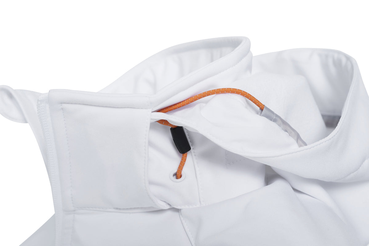 Clique Milford Jacket – dame –  – produktbilde