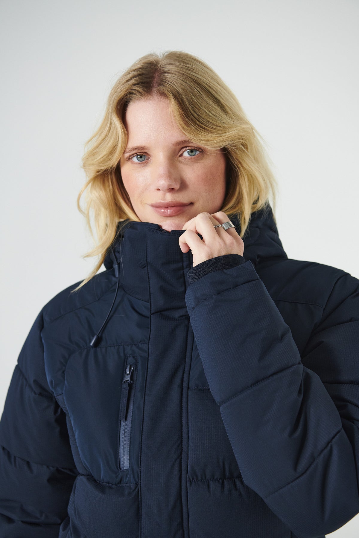 Clique Colorado – dame –  – produktbilde