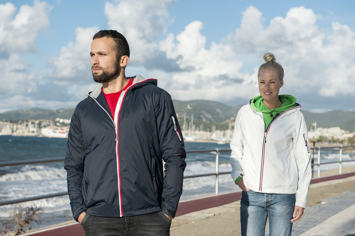 Clique Seabrook –  – produktbilde
