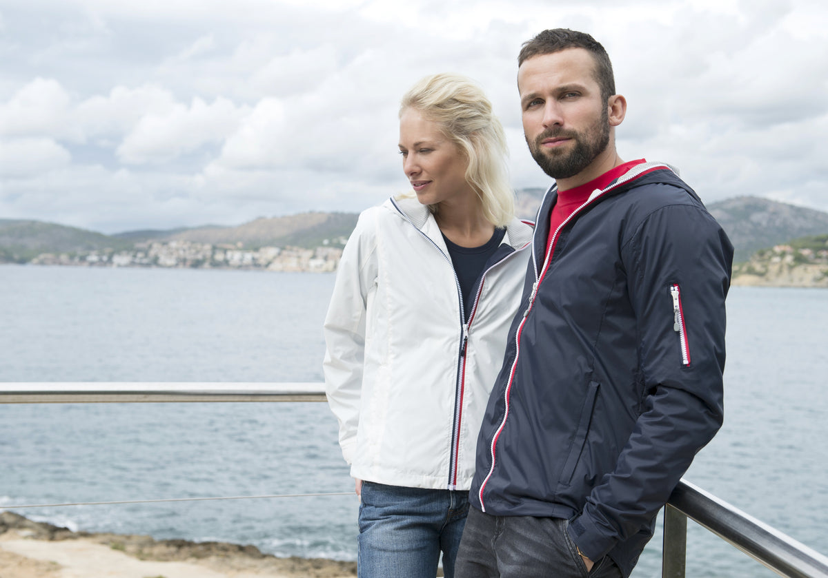 Clique Seabrook –  – produktbilde