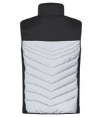 Clique Utah Vest – Refleks – bakside