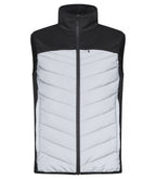 Clique Utah Vest – Refleks – forside