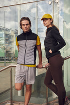 Clique Utah Vest –  – produktbilde