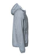 Clique Hardy Reflective – Refleks – høyre side