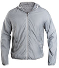 Clique Hardy Reflective – Refleks – forside