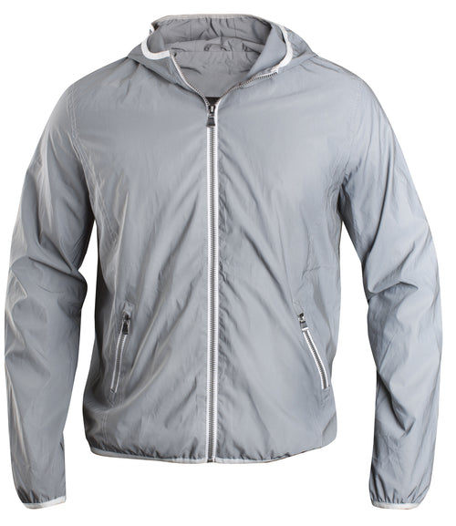 Clique Hardy Reflective – Refleks – produktbilde