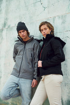Clique Grayland –  – produktbilde