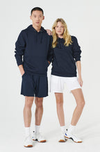 Clique Basic Active Hoody –  – produktbilde