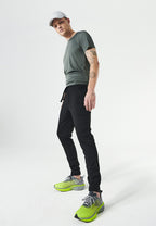 Clique Basic Active Pants –  – produktbilde