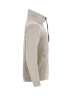 Clique Hobart – Stein – høyre side