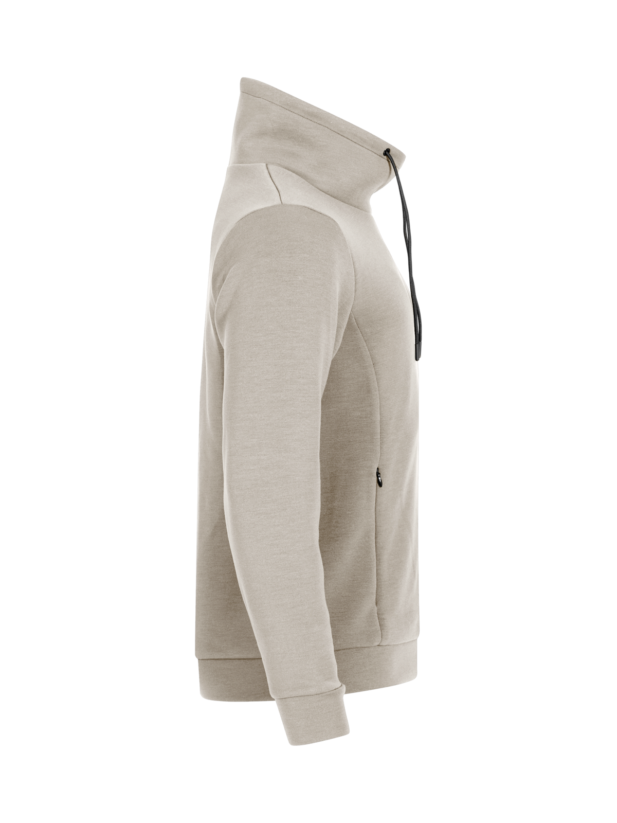 Clique Hobart – Stein – høyre side