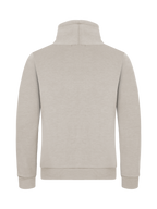 Clique Hobart – Stein – bakside