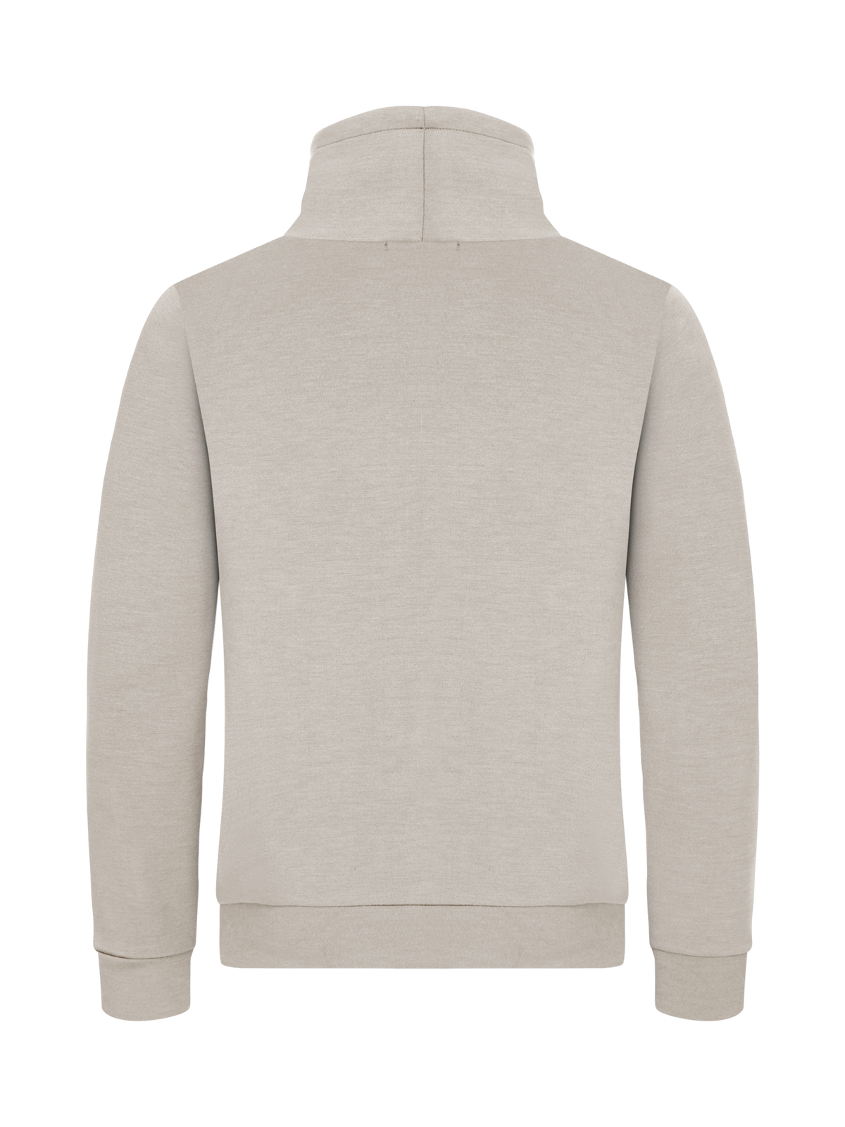 Clique Hobart – Stein – bakside