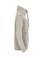 Clique Hobart – dame – Stein – høyre side