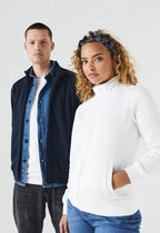 Clique Basic Cardigan –  – produktbilde
